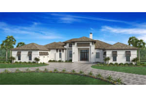 15307 ANCHORAGE PLACE, LAKEWOOD RANCH, FL 34202 Sold 11/01/24