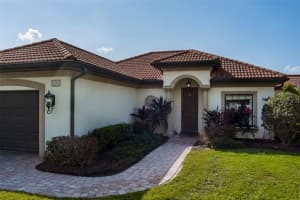 6151 27TH STREET, ELLENTON, FL 34222 Sold 03/28/23