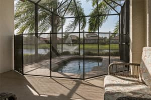 6151 27TH STREET, ELLENTON, FL 34222 Sold 03/28/23