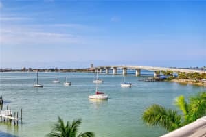 136 GOLDEN GATE POINT POINT, SARASOTA, FL 34236 Sold 04/27/23