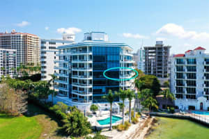 136 GOLDEN GATE POINT POINT, SARASOTA, FL 34236 Sold 04/27/23