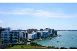 136 GOLDEN GATE POINT POINT, SARASOTA, FL 34236 Sold 04/27/23