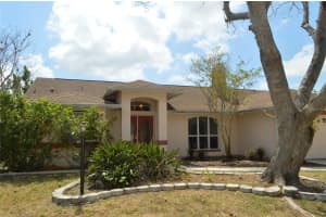 5582 WILDE OAK WAY, SARASOTA, FL 34232 Sold 04/14/23