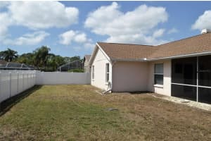 5582 WILDE OAK WAY, SARASOTA, FL 34232 Sold 04/14/23