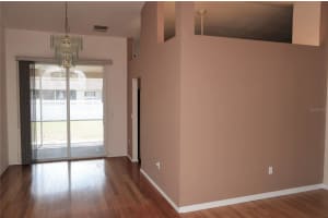 5582 WILDE OAK WAY, SARASOTA, FL 34232 Sold 04/14/23