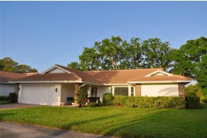 5616 Garden Lakes Majestic Bradenton, FL 34203 Sold 04/10/23
