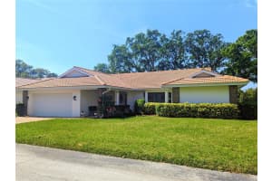 5616 Garden Lakes Majestic Bradenton, FL 34203 Sold 04/10/23