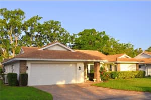 5616 Garden Lakes Majestic Bradenton, FL 34203 Sold 04/10/23