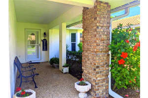 5616 Garden Lakes Majestic Bradenton, FL 34203 Sold 04/10/23