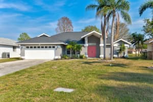 5717 31st Ct E, Bradenton, FL 34203, Sold 05/22/23