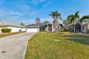5717 31st Ct E, Bradenton, FL 34203, Sold 05/22/23