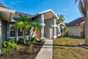 5717 31st Ct E, Bradenton, FL 34203, Sold 05/22/23