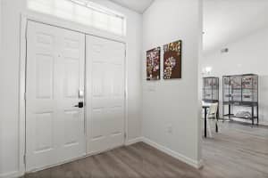 5717 31st Ct E, Bradenton, FL 34203, Sold 05/22/23