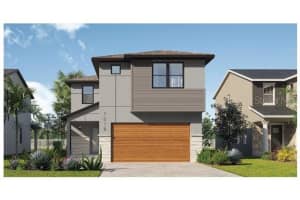 4722 REISSWOOD LOOP, PALMETTO, FL 34221 Sold 11/20/23