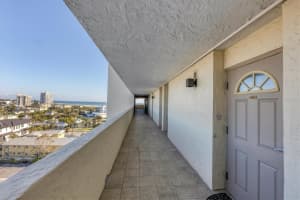 20 WHISPERING SANDS DRIVE, SARASOTA, FL 34242 - MLS#MFRA4562777