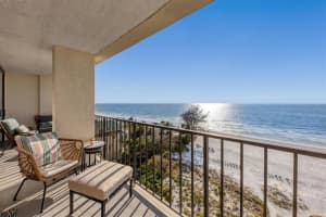 20 WHISPERING SANDS DRIVE, SARASOTA, FL 34242 - MLS#MFRA4562777