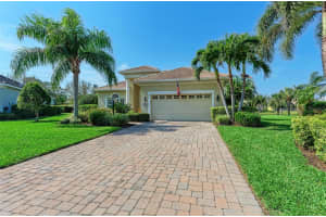 1706 86TH STREET, BRADENTON, FL 34209 Sold 04/07/23