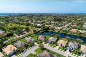 1706 86TH STREET, BRADENTON, FL 34209 Sold 04/07/23