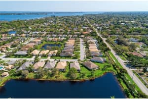 1706 86TH STREET, BRADENTON, FL 34209 Sold 04/07/23