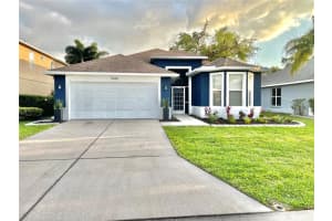 5588 NEW COVINGTON DRIVE, SARASOTA, FL 34233 Sold 04/28/23