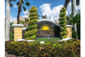 610 RIVIERA DUNES WAY, PALMETTO, FL 34221 Sold 05/05/23