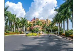 610 RIVIERA DUNES WAY, PALMETTO, FL 34221 Sold 05/05/23