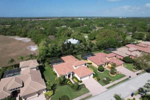 4668 Tuscana Dr, Sarasota, FL 34241, Sold 05/19/23