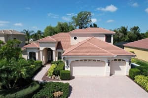 4668 Tuscana Dr, Sarasota, FL 34241, Sold 05/19/23