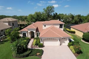4668 Tuscana Dr, Sarasota, FL 34241, Sold 05/19/23