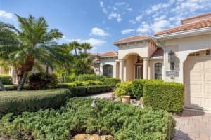 4668 Tuscana Dr, Sarasota, FL 34241, Sold 05/19/23