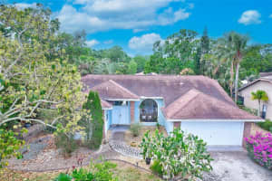 4722 FOY PLACE, SARASOTA, FL 34243 Sold 04/13/23