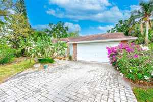 4722 FOY PLACE, SARASOTA, FL 34243 Sold 04/13/23