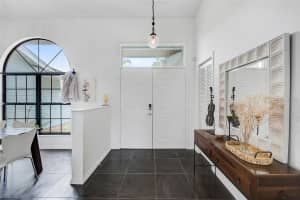 4722 FOY PLACE, SARASOTA, FL 34243 Sold 04/13/23