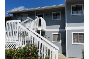 6033 34TH STREET, BRADENTON, FL 34210 Sold 05/10/23