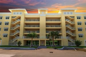 280 HIDDEN BAY DRIVE, OSPREY, FL 34229 Sold 03/27/25