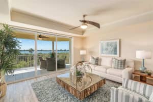 280 HIDDEN BAY DRIVE, OSPREY, FL 34229 Sold 03/27/25