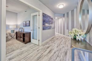 280 HIDDEN BAY DRIVE, OSPREY, FL 34229 Sold 03/27/25