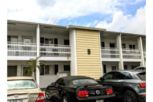 5930 TODD STREET, BRADENTON, FL 34207 Sold 04/17/23