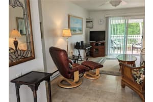 5930 TODD STREET, BRADENTON, FL 34207 Sold 04/17/23