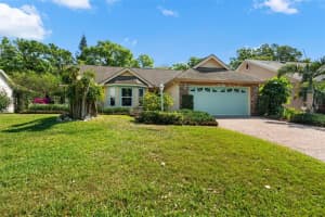7311 43RD STREET, SARASOTA, FL 34243 Sold 04/28/23