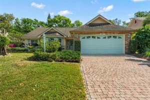 7311 43RD STREET, SARASOTA, FL 34243 Sold 04/28/23
