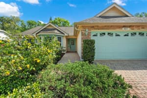 7311 43RD STREET, SARASOTA, FL 34243 Sold 04/28/23