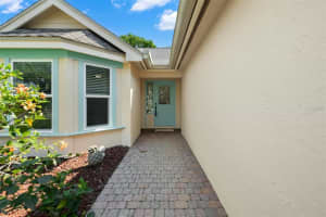7311 43RD STREET, SARASOTA, FL 34243 Sold 04/28/23
