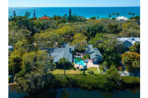 7247 TURNSTONE ROAD, SARASOTA, FL 34242 Sold 03/20/25