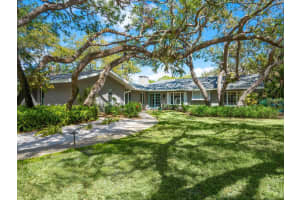 7247 TURNSTONE ROAD, SARASOTA, FL 34242 Sold 03/20/25