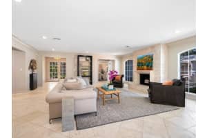 7247 TURNSTONE ROAD, SARASOTA, FL 34242 Sold 03/20/25