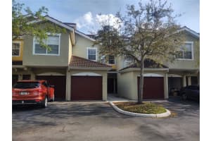 5711 BENTGRASS DRIVE, SARASOTA, FL 34235 Sold 06/26/23