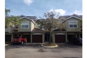 5711 BENTGRASS DRIVE, SARASOTA, FL 34235 Sold 06/26/23