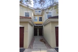 5711 BENTGRASS DRIVE, SARASOTA, FL 34235 Sold 06/26/23