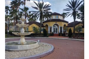 5711 BENTGRASS DRIVE, SARASOTA, FL 34235 Sold 06/26/23